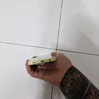 گوشی سامسونگ a15|موبایل|مشهد, هفت تیر (نه دره)|دیوار