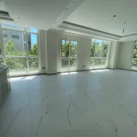 فروش اپارتمان ۲۹۵ متر پاسداران چهار خواب