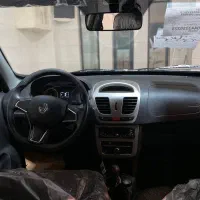 کوئیک مدل 1404