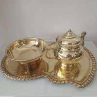 پاسماوری