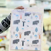 زیرانداز تعویض مخمل|اسباب و اثاث بچه|تهران, عبدل‌آباد|دیوار