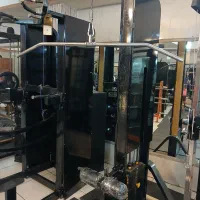 واگذاری باشگاه بدنسازی