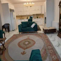 اجاره برای روزانه و ساعتی و جشن تولد ها|اجارهٔ کوتاهمدت ویلا و باغ|خشکبیجار, |دیوار