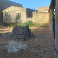 فروش زمین ۱۸۰ متری خیابان ۱۵ خردادپشت پاساژ ولیعصر