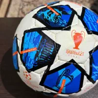 توپ فوتبال سایز ۵|ورزش‌های توپی|رشت, سعدی (تختی)|دیوار