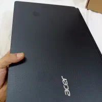 Acer ES 15  253 کارتن  شارژر  Cd|رایانه همراه|اصفهان, آهنگران|دیوار