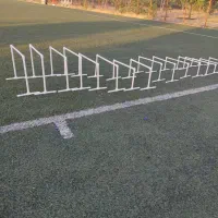 استخدام فوری کارگر