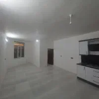 خانه-55-متری-واقع-در-حاشیه-بهمن-16