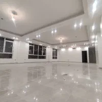 آپارتمان۱۵۰ متری مختص ساختمان پزشکان