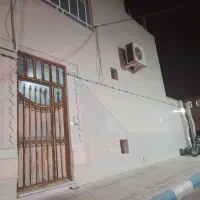 کاشی کار|خدمات پیشه و مهارت|اردکان, |دیوار