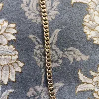 فروش دستبند زنجیری فقط ۸۰ تومن