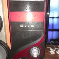 سیستم خانگی کامل