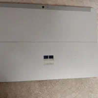 لپ تاپ سرفیس