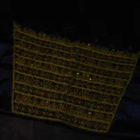 فروش شلوار بندری گلابتونی|لباس|بندرعباس, |دیوار