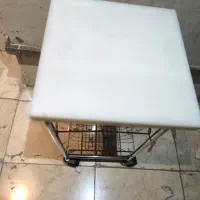 جا سیب زمینی و پیاز|آب‌چکان و نظم‌دهنده ظروف|تهران, جیحون|دیوار