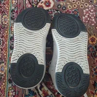 کفش اسپورت|کیف، کفش، کمربند|سرپل ذهاب, |دیوار