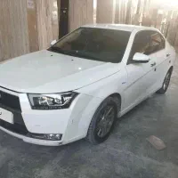 دناپلاس دنده ای مدل ۹۹ خوش قیمت