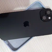 آیفون 15 نرمال مشکی|موبایل|جوکار, |دیوار