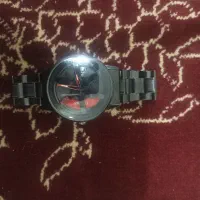 ساعت رینگی|ساعت|نهاوند, |دیوار