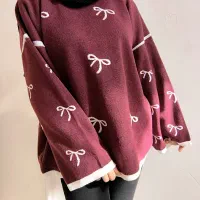 بافت پینترستی پاپیون|لباس|رشت, منظریه|دیوار