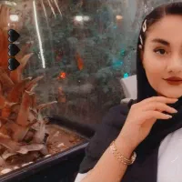 دیجی پناه|خدمات پذیرایی، مراسم|مشهد, شهرک شهید باهنر|دیوار