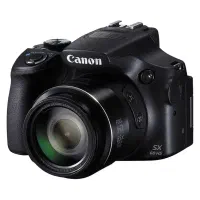canon sx60|دوربین عکاسی و فیلم‌برداری|بندرعباس, |دیوار