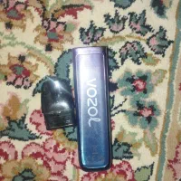 پاد  قیمت مناسب|زیورآلات و اکسسوری|میناب, |دیوار