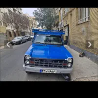 خودرو|خودرو سواری و وانت|تهران, افسریه جنوبی|دیوار