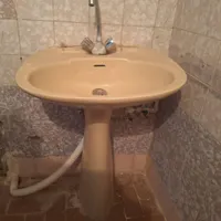 رو شویی