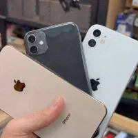 فروش نقد و اقساط انواع گوشی نو و کارکرده|موبایل|کرج, گوهردشت|دیوار