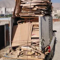 خرید کارتن  کیلو ۲۴هزار|خدمات پیشه و مهارت|شوش, |دیوار