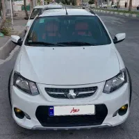 کوییک 1402