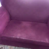 مبلمان