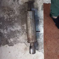 اگزوز ۴۰۵