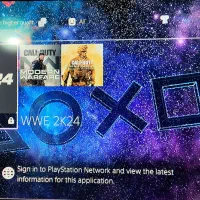 ps4 pro کپی خور|کنسول، بازی ویدئویی و آنلاین|تهران, مجیدآباد|دیوار