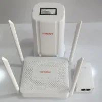 مودم x16