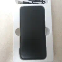 پاور بانک۱۰۰۰۰ میلی امپر داری شارژرباقیمت عالی|لوازم جانبی موبایل و تبلت|فشاپویه, |دیوار