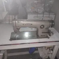 چرخ راسته دوز میتسوبیشی