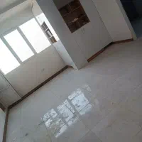 دوخابه با پارکینگ و اسانسور