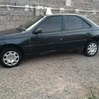 پژو405|خودرو سواری و وانت|زرند, |دیوار