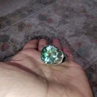 موزینایت اورجینال ۳۶گرمی فقط ۲۱ تومن یکلام