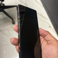 گوشی سامسونگ s21 ultra 5g
