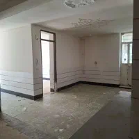 اجاره ملک مناسب مطب پزشکی در مرودشت|اجارهٔ دفتر کار، اتاق اداری، مطب|مرودشت, ابوذر شمالی|دیوار