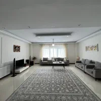 فرش ۱۲متری یک تخته بخاطر کمبود جا