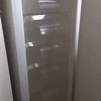 یخچال و فریزر|یخچال و فریزر|تبریز, |دیوار