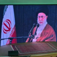 اجاره ویدئووال تلویزیون شهری تی وی وال tv wall