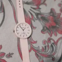 ساعت مچی|ساعت|تربت جام, جامی|دیوار