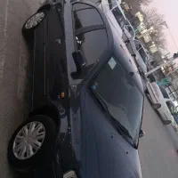 فروش  سمند 1400 خانگی تک برگ سند عروسک