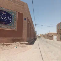 فروش مغازه ۳۷ متری