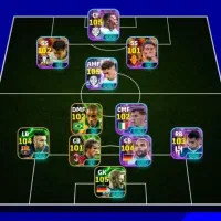 اکانت پی اس موبایل